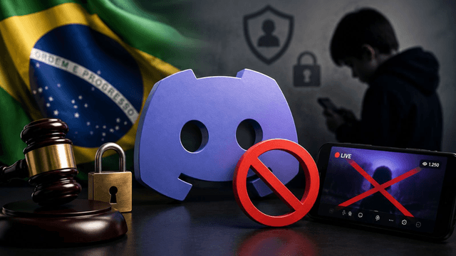 Notícia