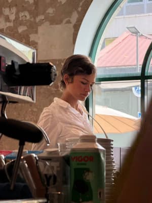 Notícia