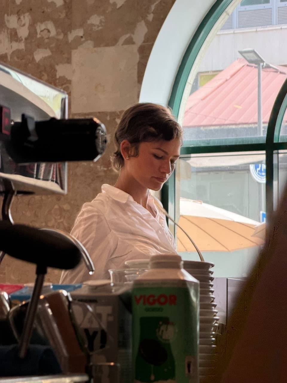 Notícia