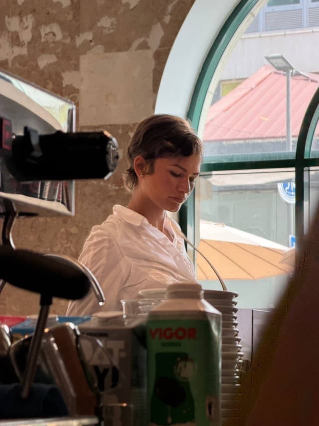Notícia