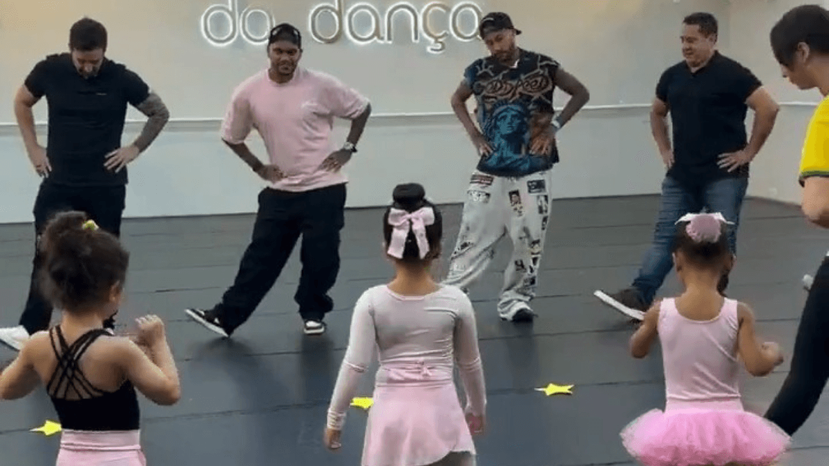 Notícia
