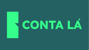 Notícia
