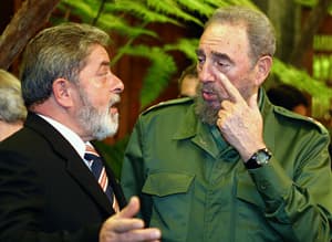 Notícia