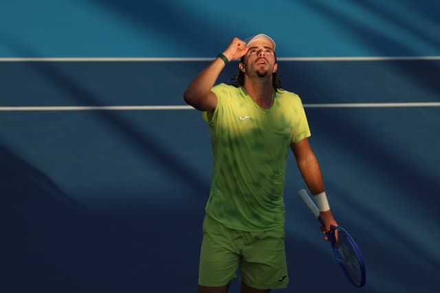 Notícia