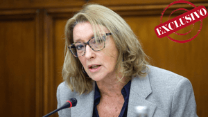 Notícia