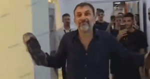 Notícia