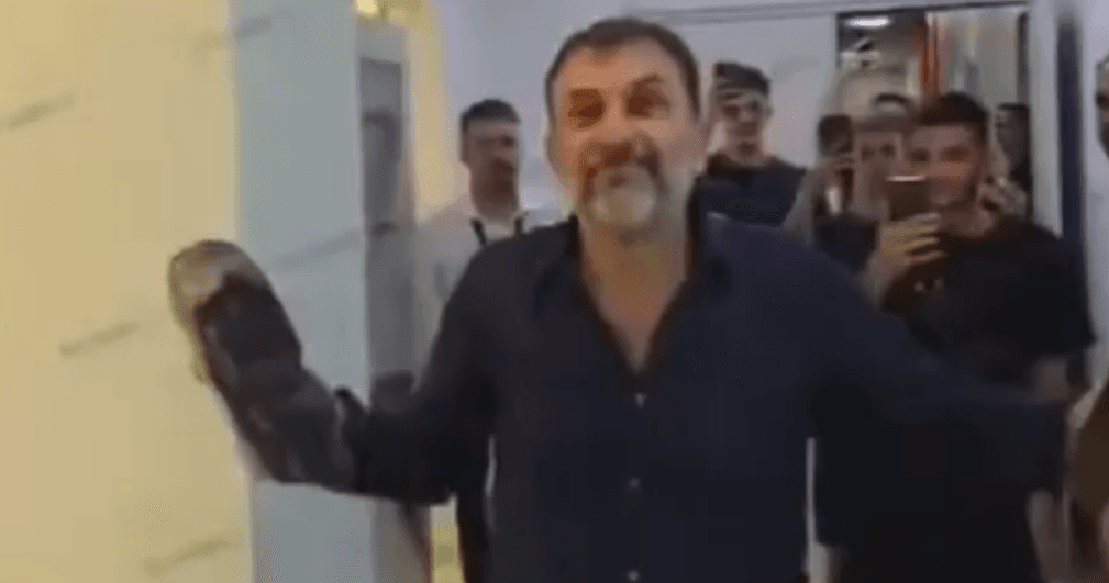 Notícia