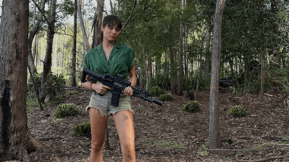 Notícia