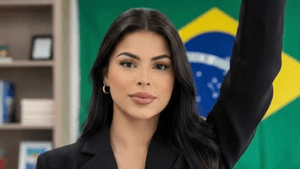 Notícia