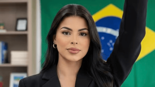 Notícia