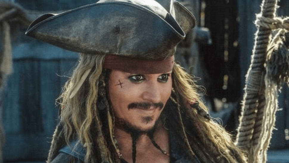 Notícia