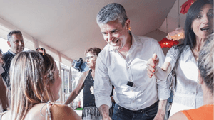 Notícia