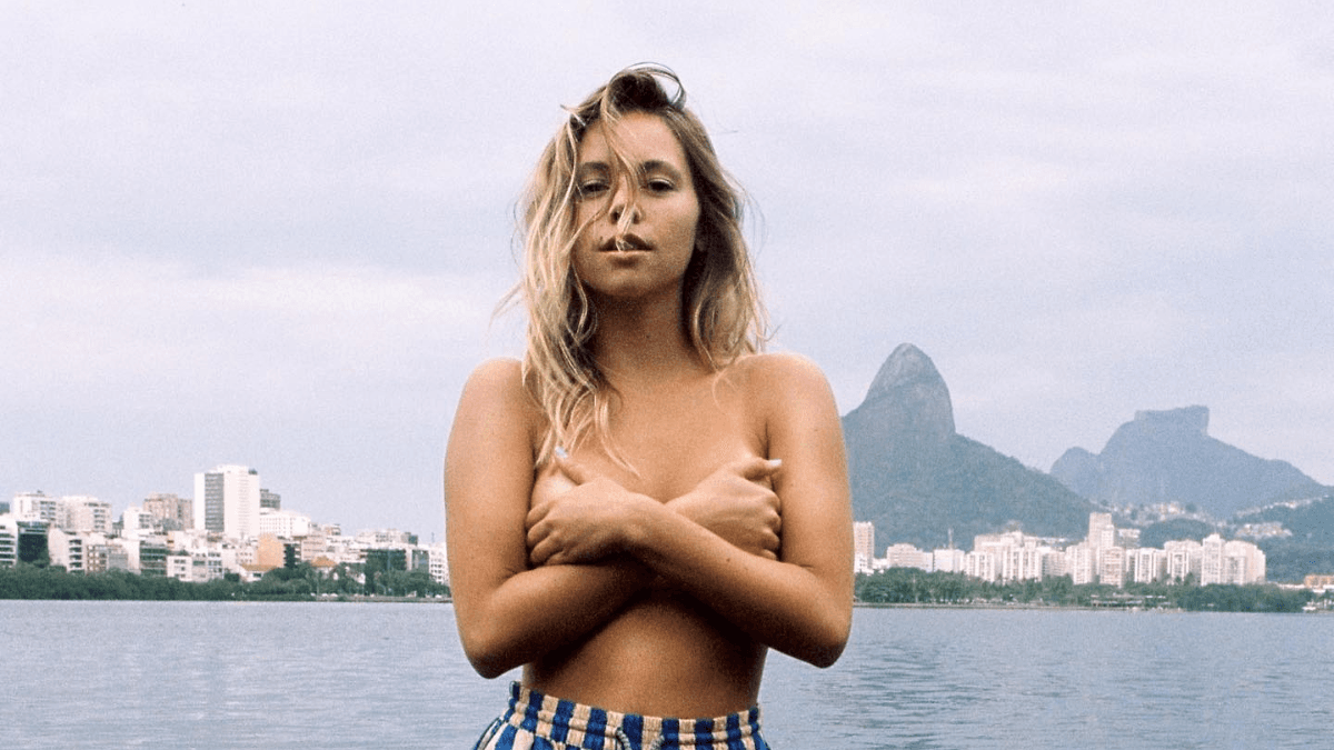 Notícia
