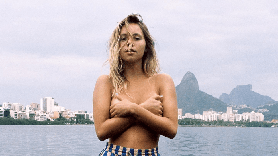 Notícia