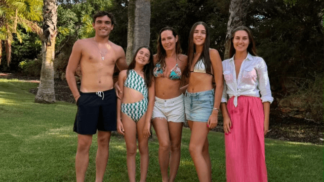 Notícia