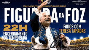 Notícia