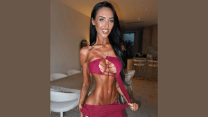 Notícia