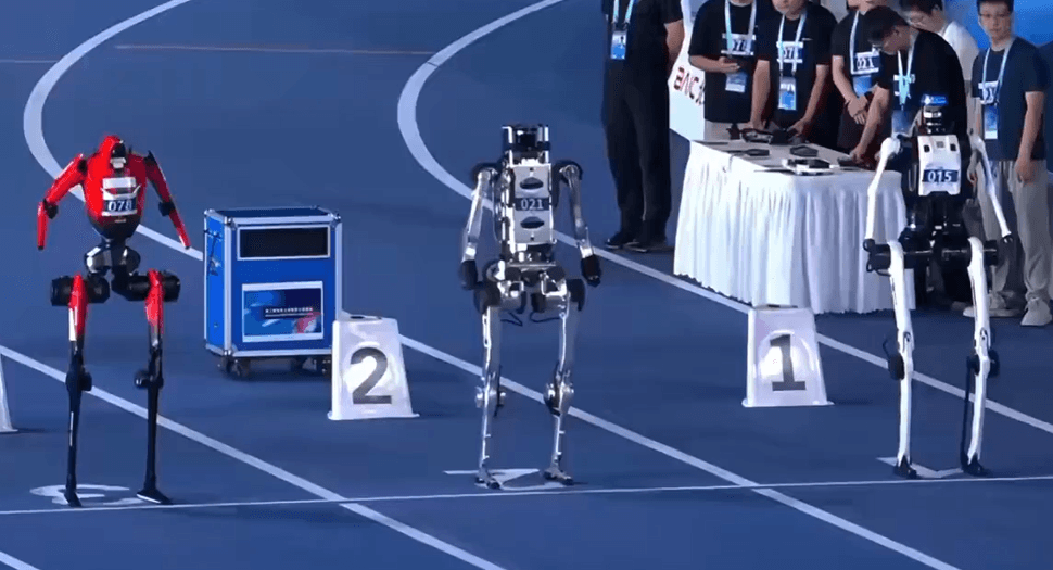 Notícia