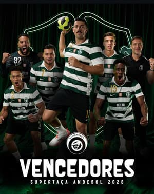 Notícia