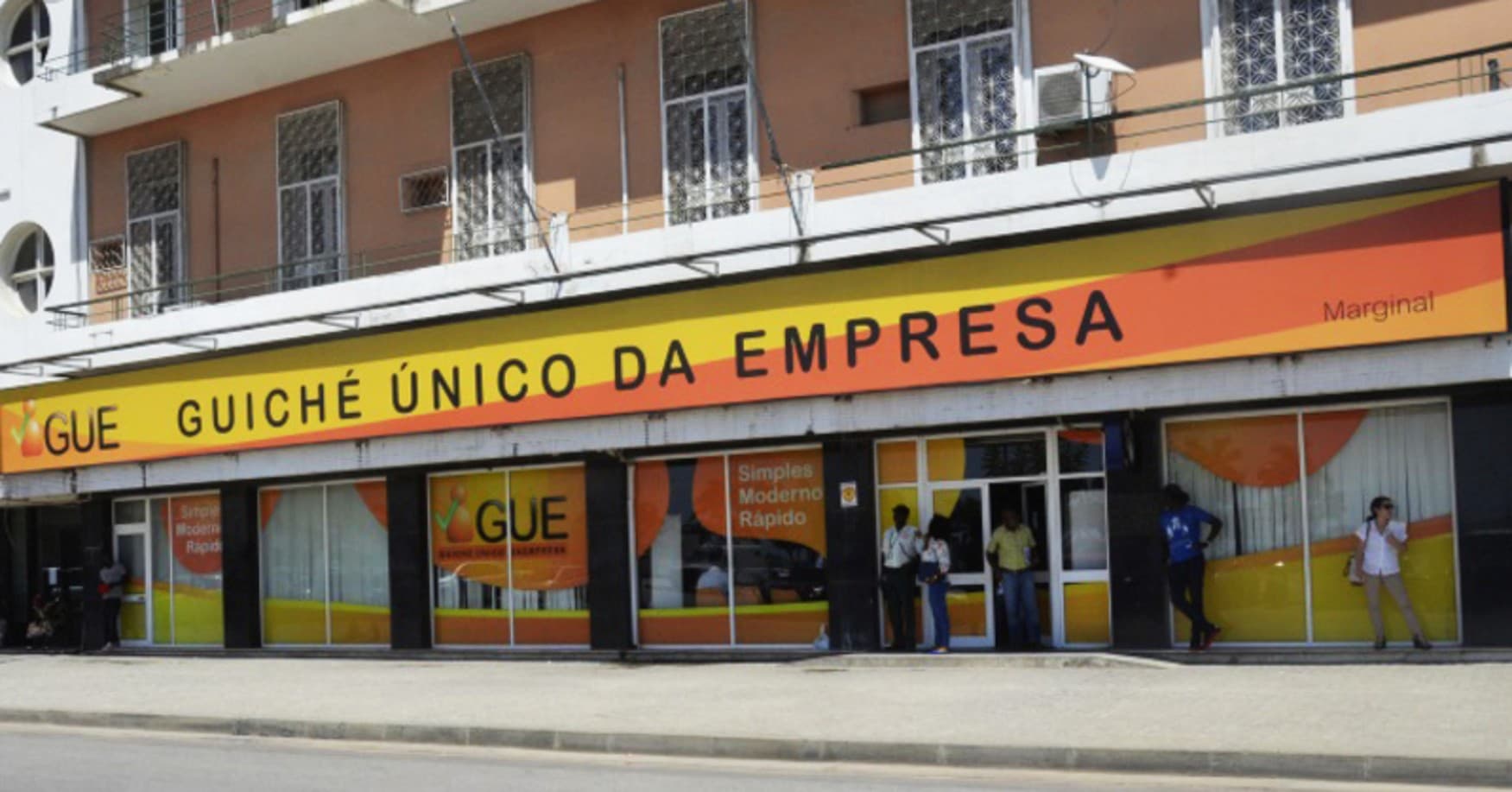 Notícia
