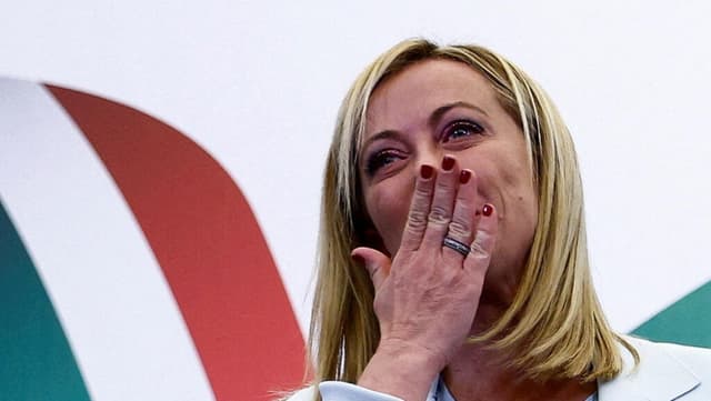 Notícia