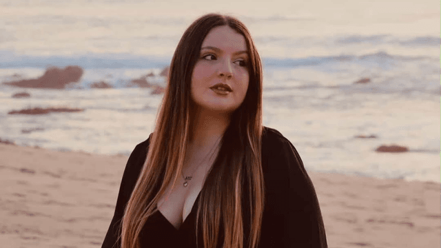 Notícia