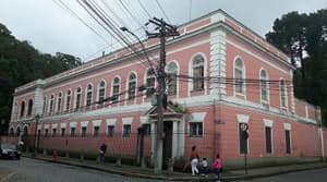 Notícia