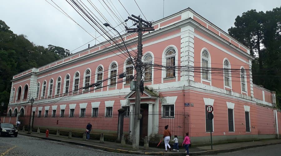 Notícia