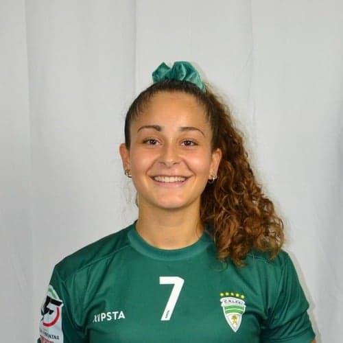 Notícia
