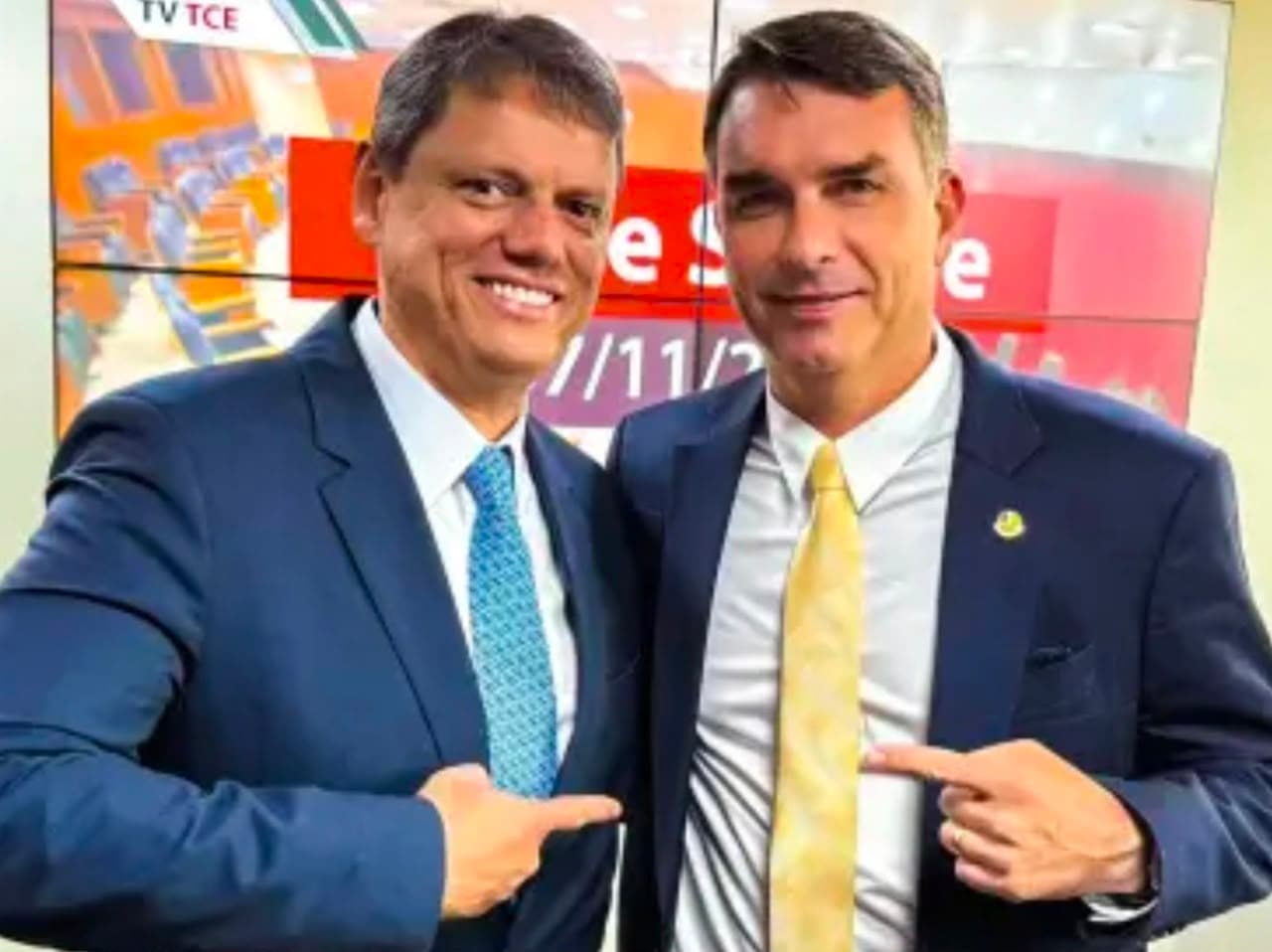 Notícia