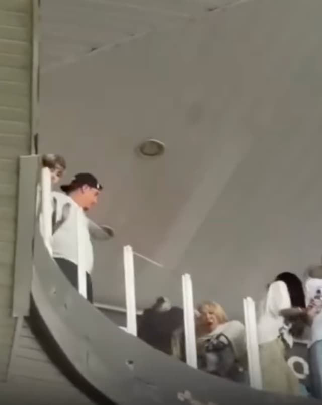 Notícia