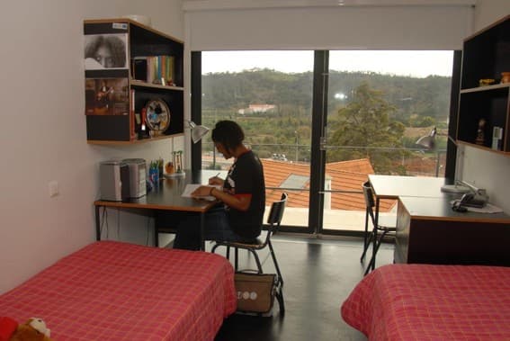Notícia