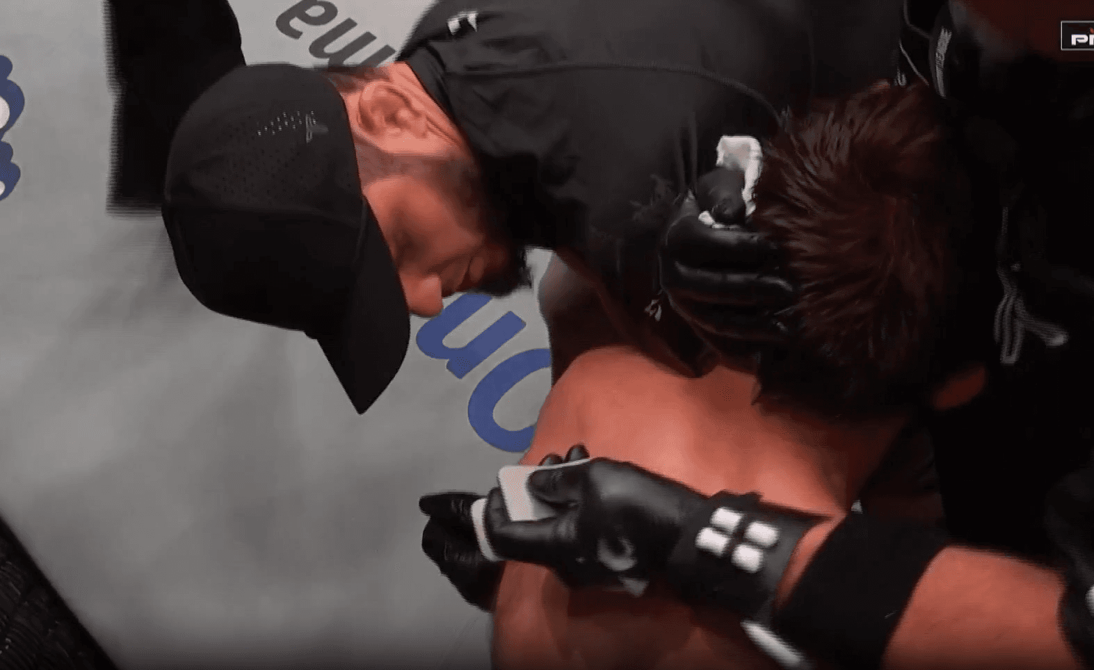 Notícia