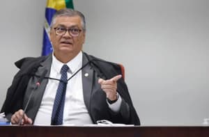 Notícia