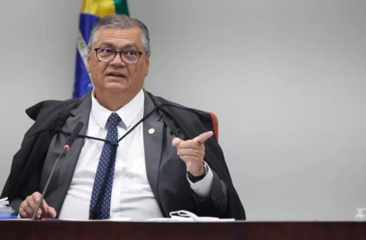 Notícia