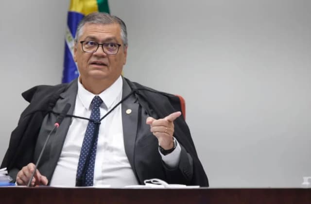 Notícia