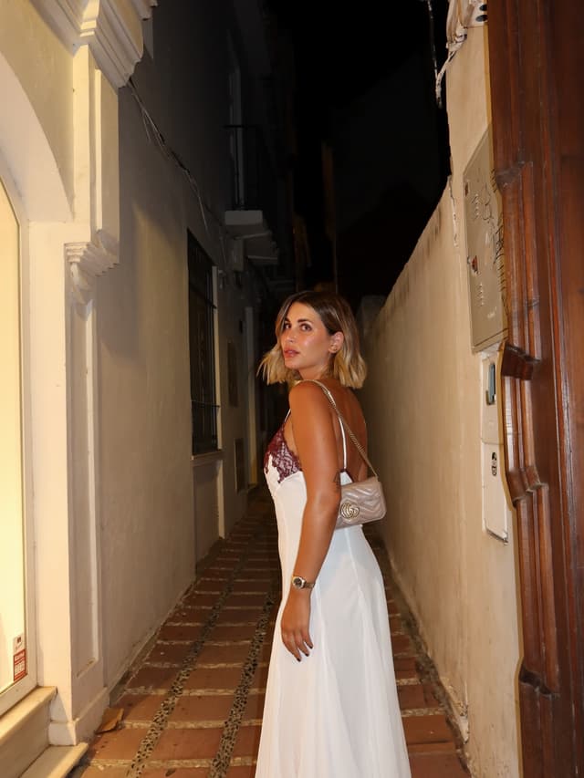 Notícia