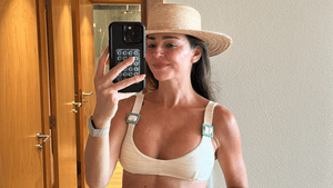 Notícia