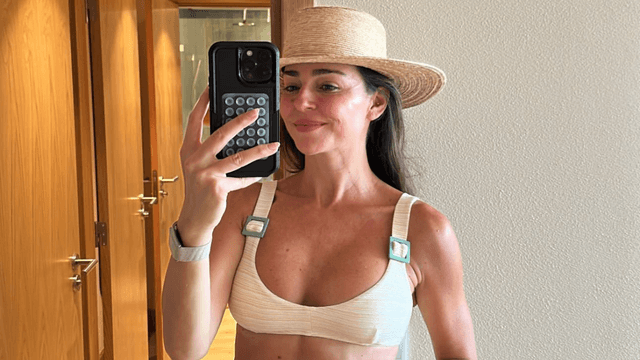 Notícia