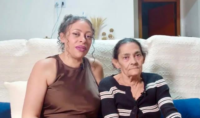 Notícia
