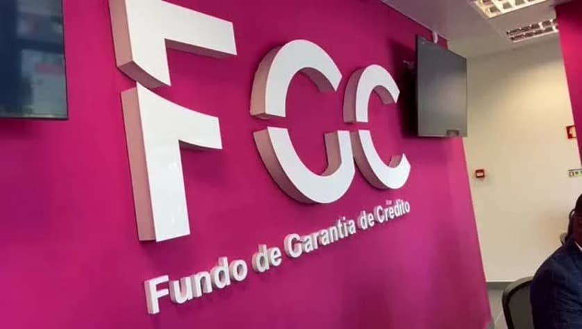 Notícia
