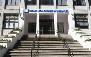 Notícia