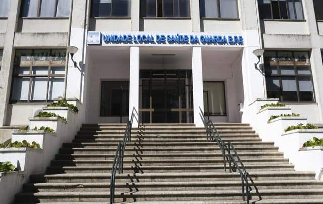 Notícia