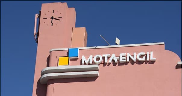 Notícia