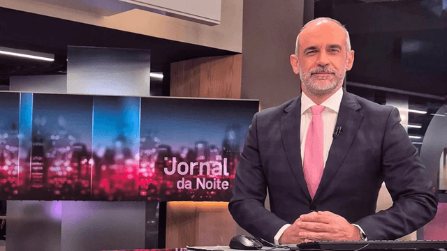 Notícia