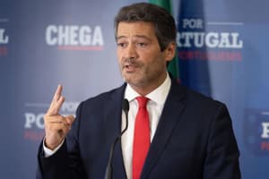 Notícia