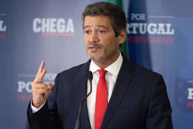 Notícia