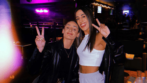 Notícia
