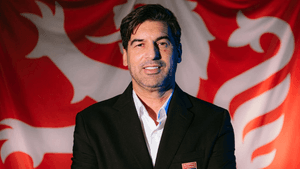 Notícia