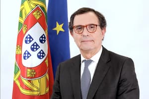 Notícia